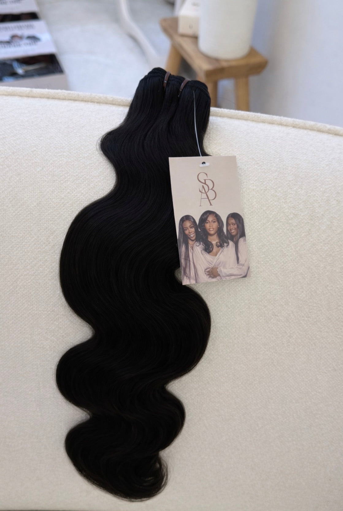 Bodywave Bundles